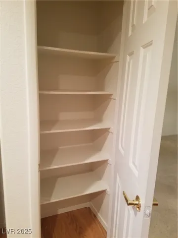 $325,000 | 10525 Autumn Pine Avenue, Unit 205, Las Vegas, NV 89144