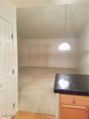 $325,000 | 10525 Autumn Pine Avenue, Unit 205, Las Vegas, NV 89144