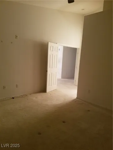 $325,000 | 10525 Autumn Pine Avenue, Unit 205, Las Vegas, NV 89144