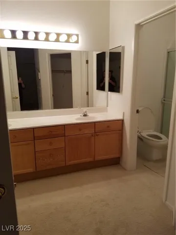 $325,000 | 10525 Autumn Pine Avenue, Unit 205, Las Vegas, NV 89144
