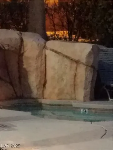 $325,000 | 10525 Autumn Pine Avenue, Unit 205, Las Vegas, NV 89144