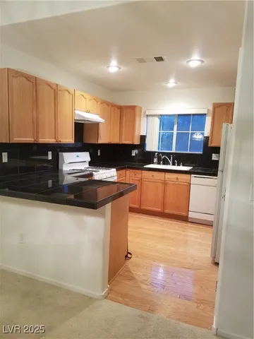 $325,000 | 10525 Autumn Pine Avenue, Unit 205, Las Vegas, NV 89144