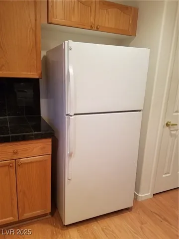 $325,000 | 10525 Autumn Pine Avenue, Unit 205, Las Vegas, NV 89144