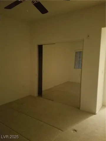 $325,000 | 10525 Autumn Pine Avenue, Unit 205, Las Vegas, NV 89144