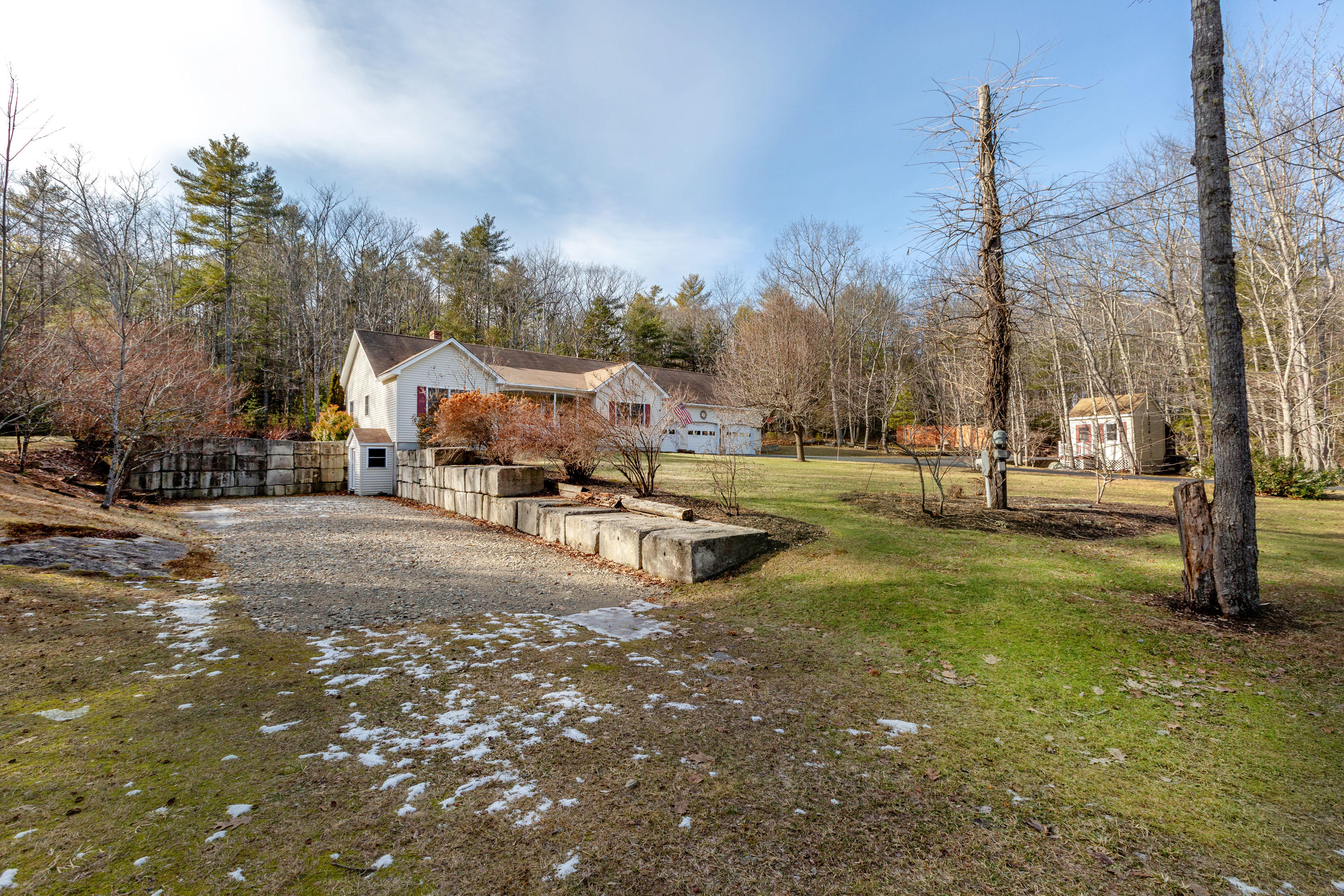 164 Indian Road Wiscasset, ME 04578 - Photo 48 of 51 Indian_Dunbar_53