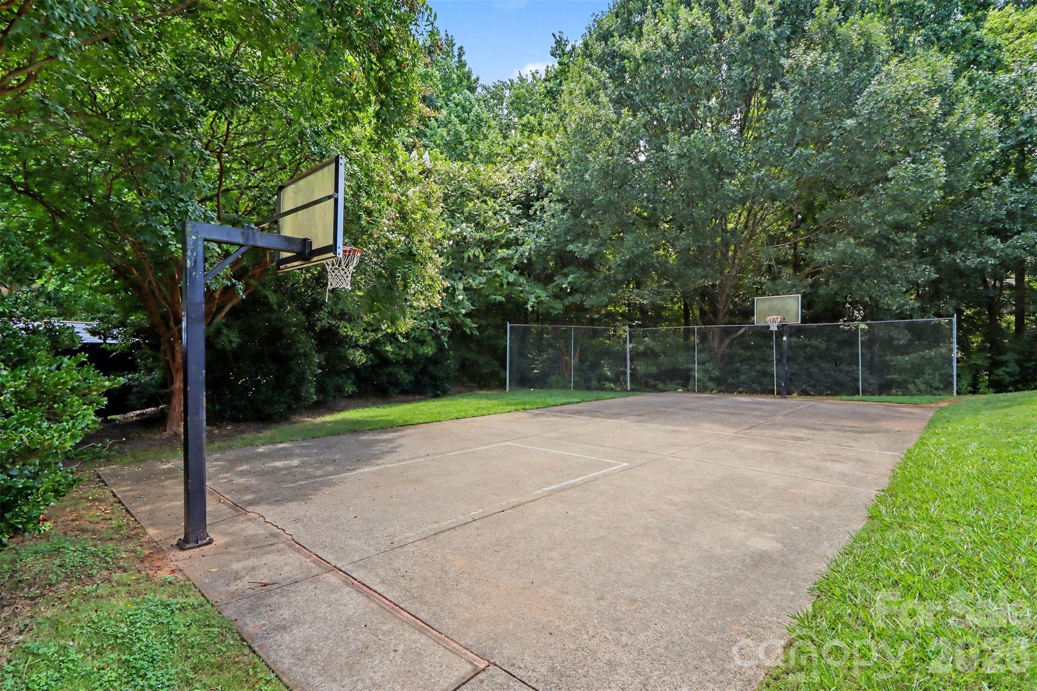 1132 Gower Street Fort Mill, SC 29708 - Photo 38 of 43 Gallery Image 38