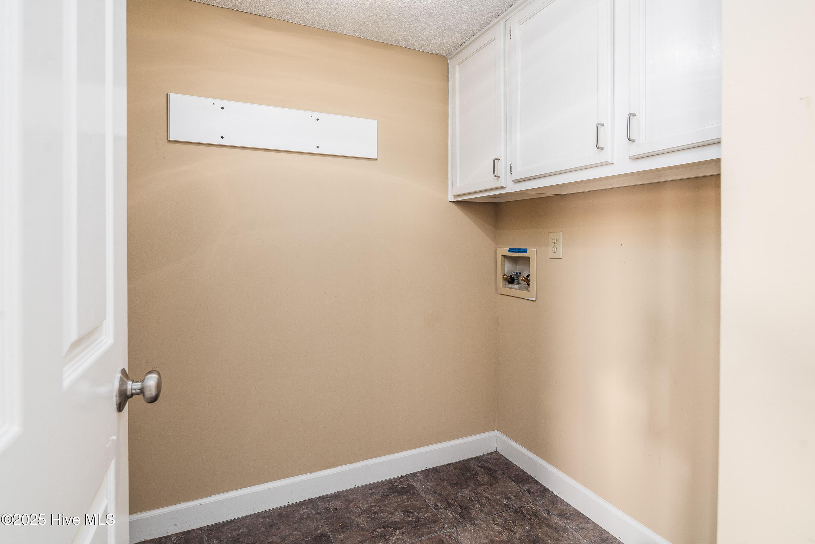 2043 Quail Ridge Road, Unit E Greenville, NC 27858 - Photo 24 of 31 20250218 MLS M_Heinz 2043 Quail Ridge Rd