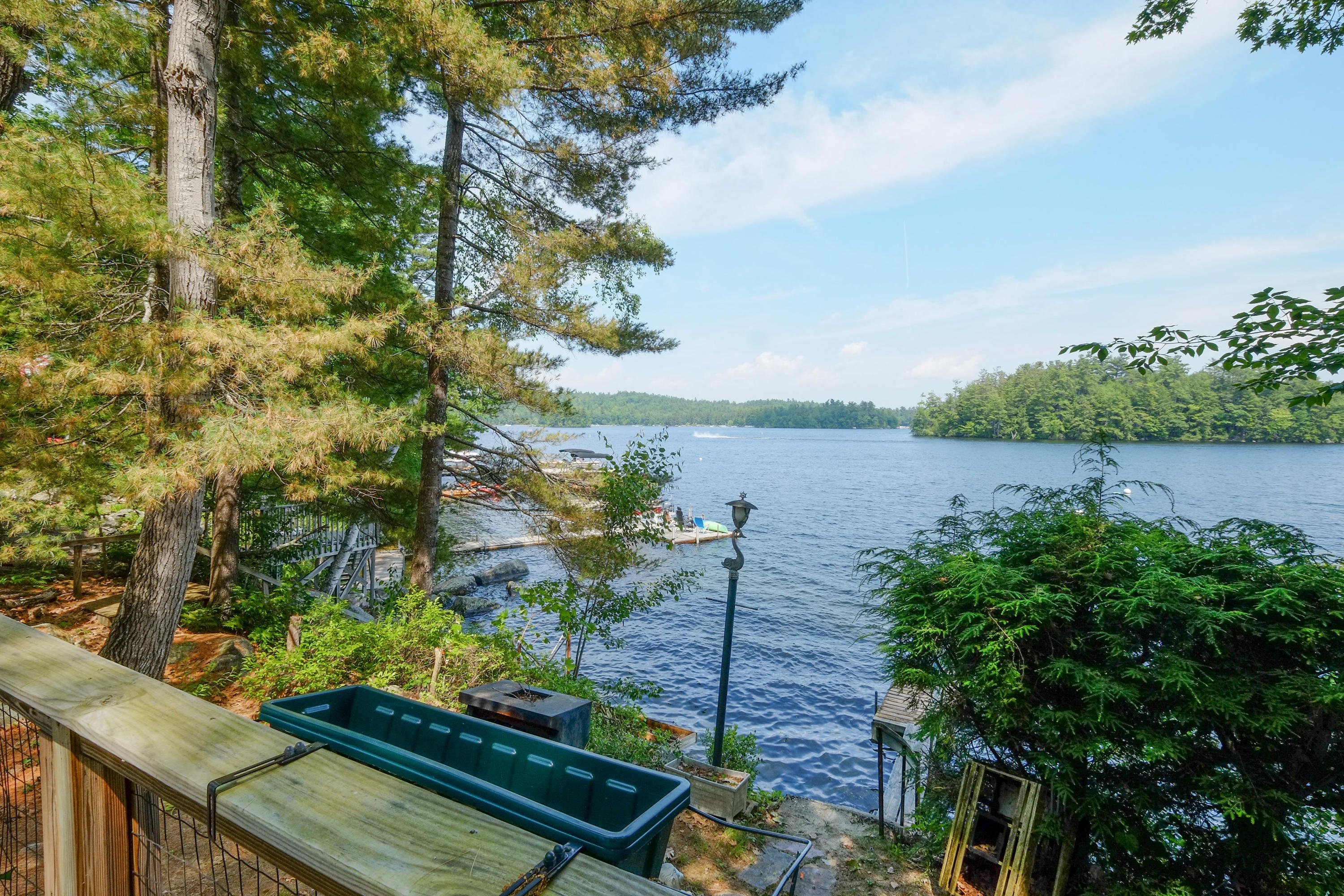 747 Anderson Road Sebago, ME 04029 - Photo 22 of 29 747 Anderson-8278
