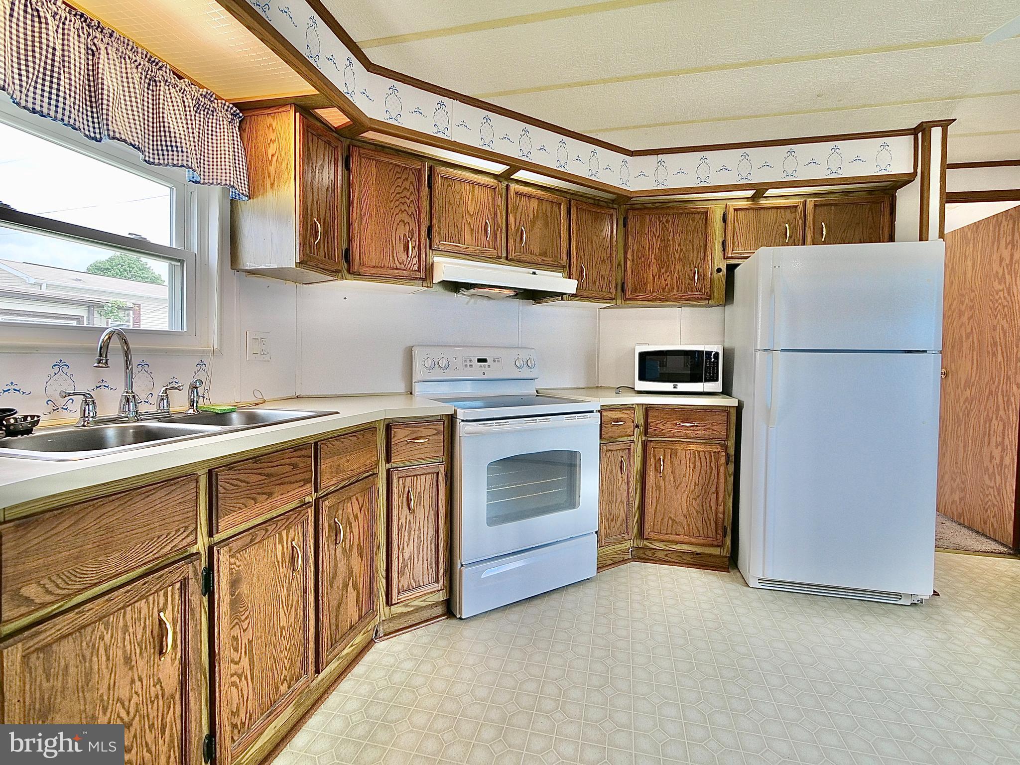 722 Berry Road Wilmington, DE 19810 - Photo 14 of 32 Gallery Image 14