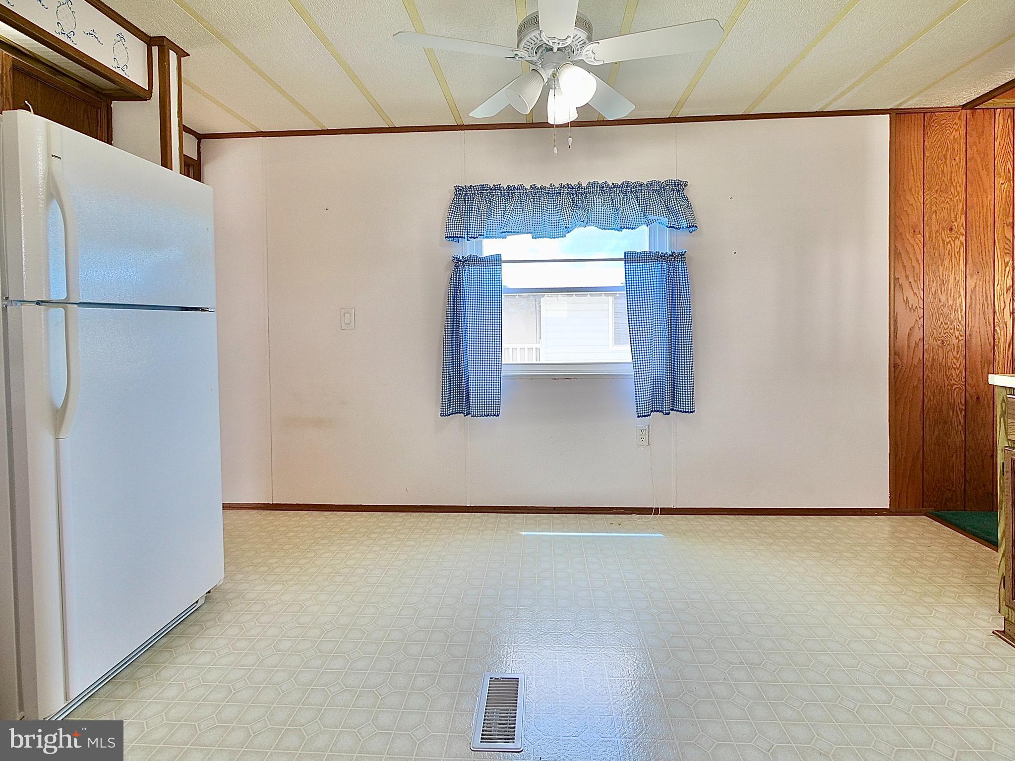 722 Berry Road Wilmington, DE 19810 - Photo 15 of 32 Gallery Image 15