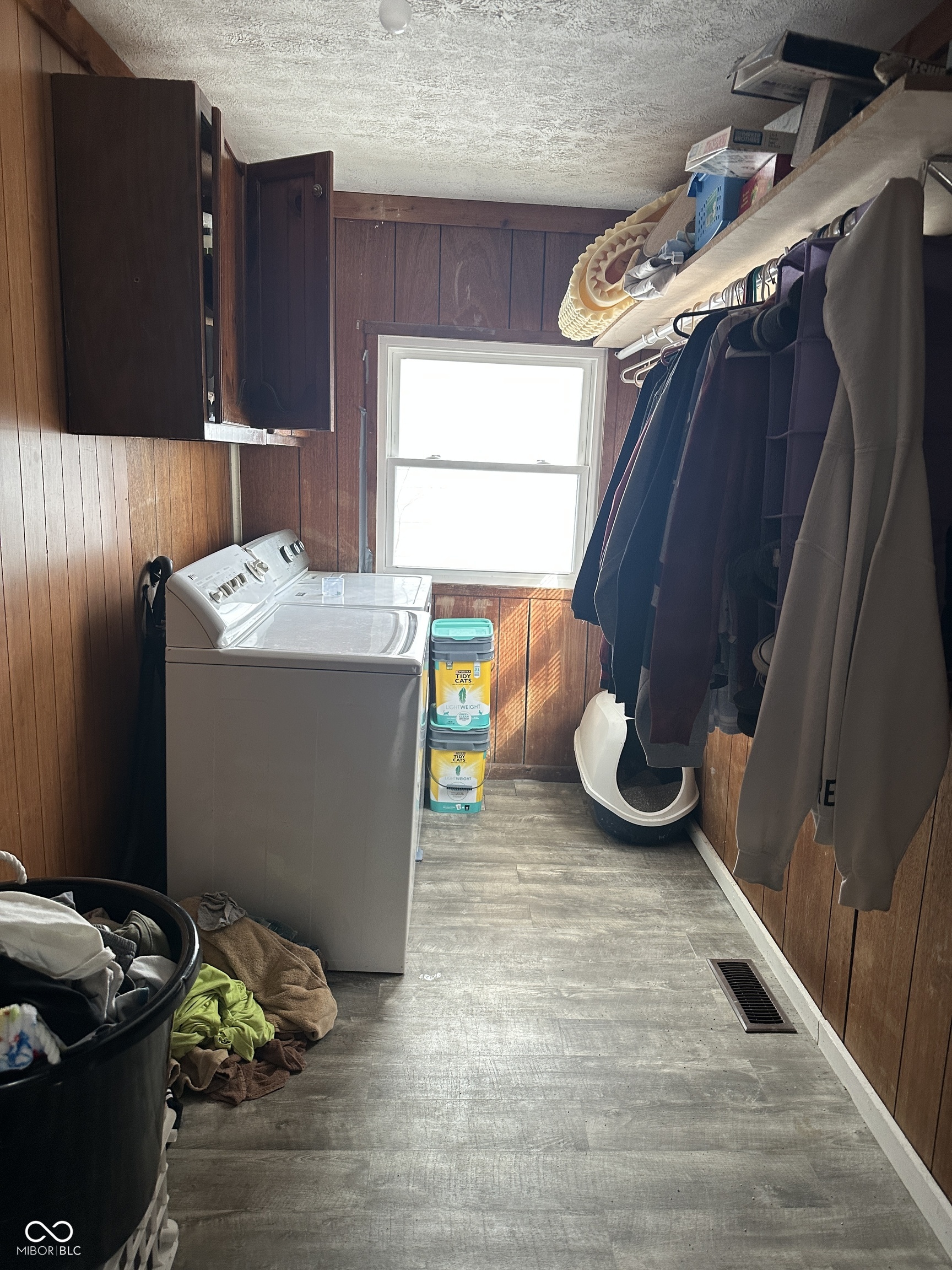 1619 P Avenue New Castle, IN 47362 - Photo 12 of 24