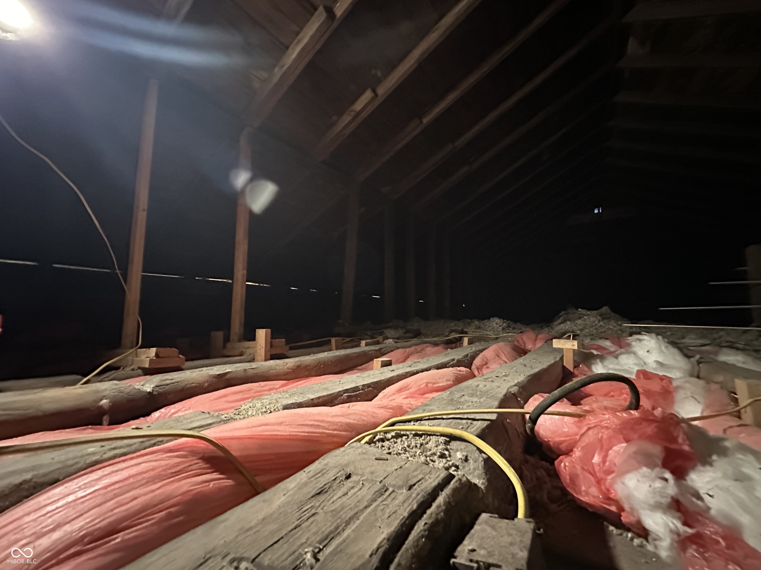 1619 P Avenue New Castle, IN 47362 - Photo 13 of 24