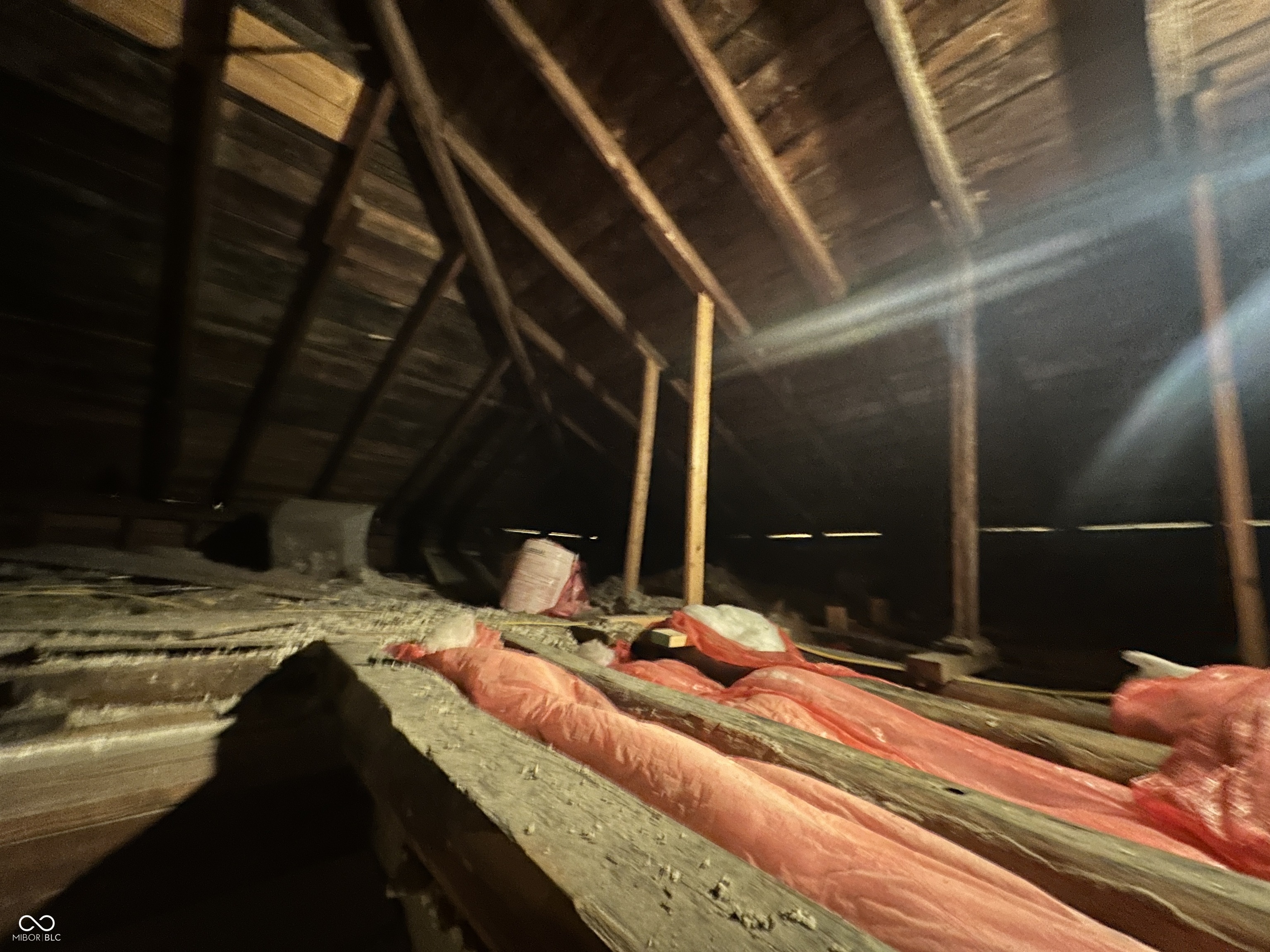 1619 P Avenue New Castle, IN 47362 - Photo 14 of 24