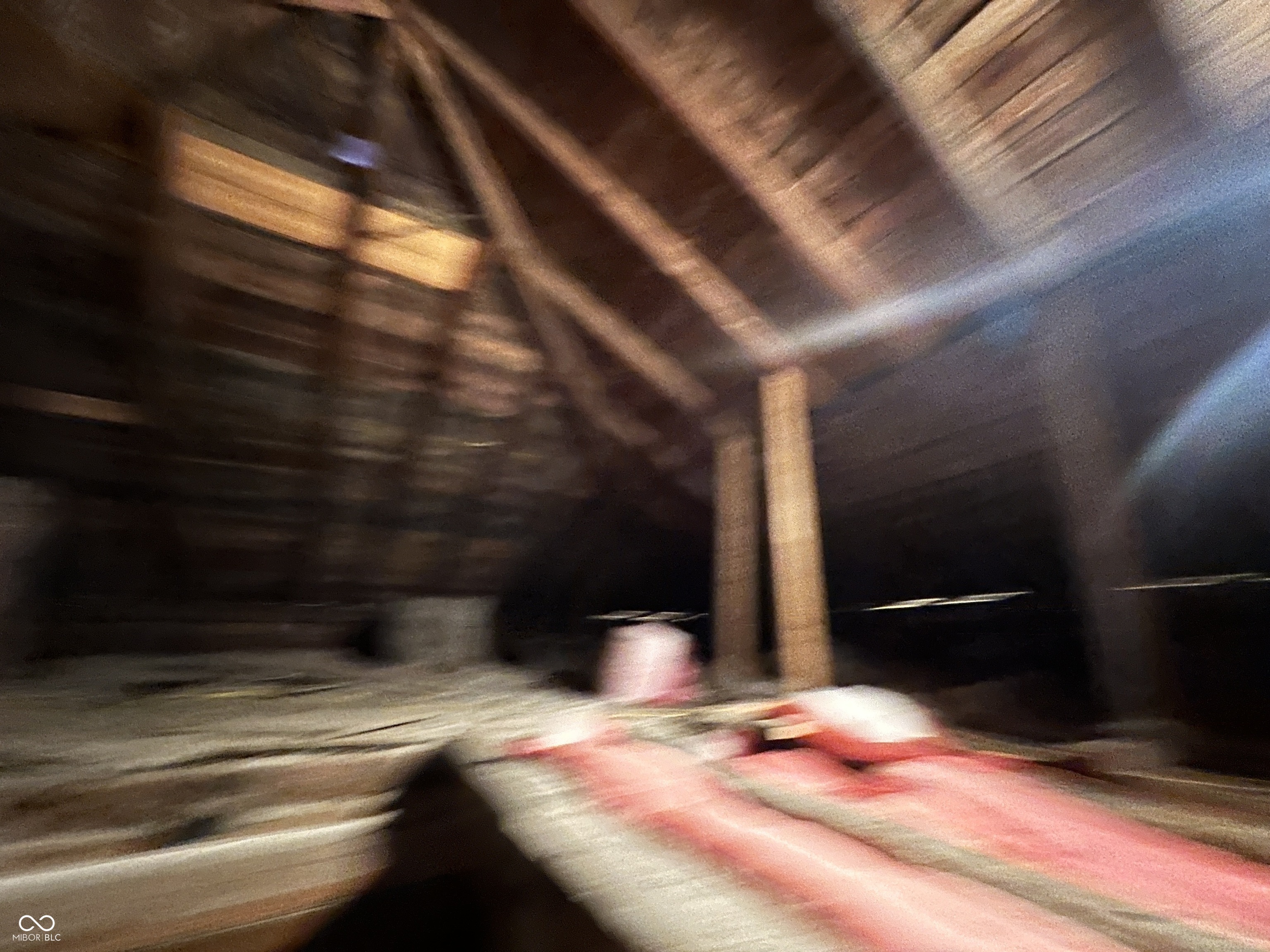 1619 P Avenue New Castle, IN 47362 - Photo 15 of 24