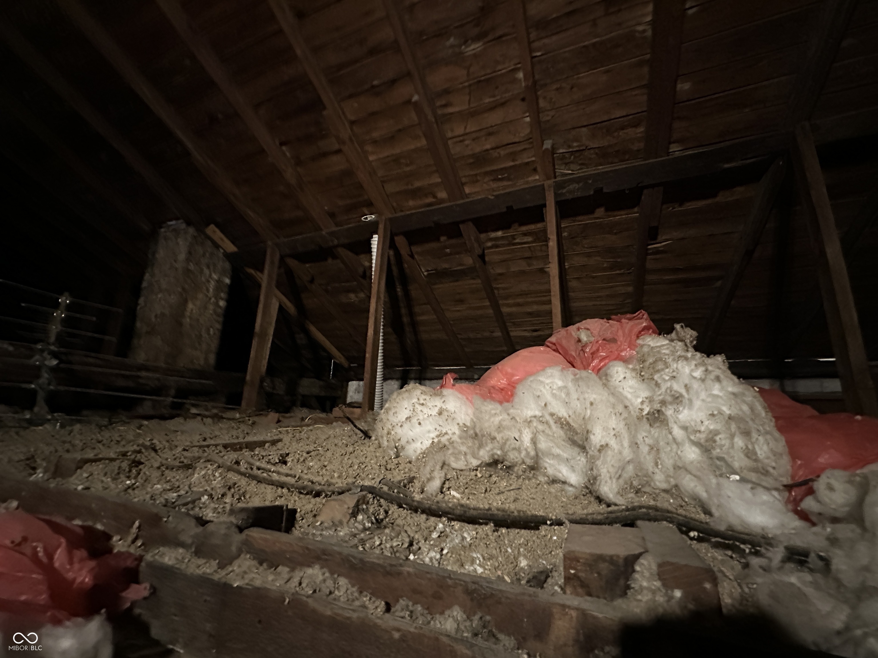 1619 P Avenue New Castle, IN 47362 - Photo 16 of 24