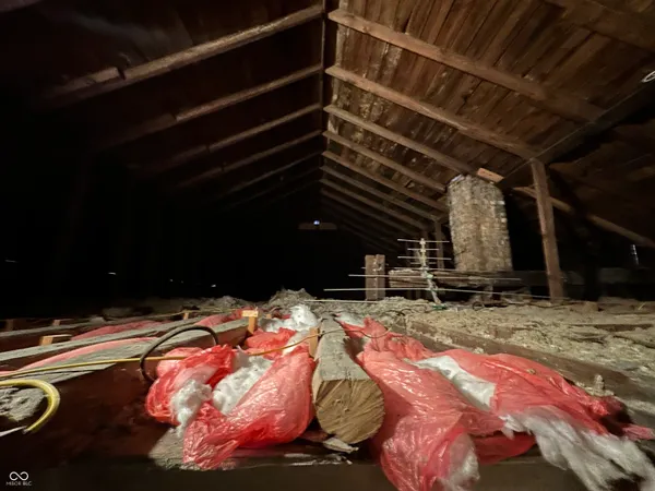 $99,000 | 1619 P Avenue, New Castle, IN 47362