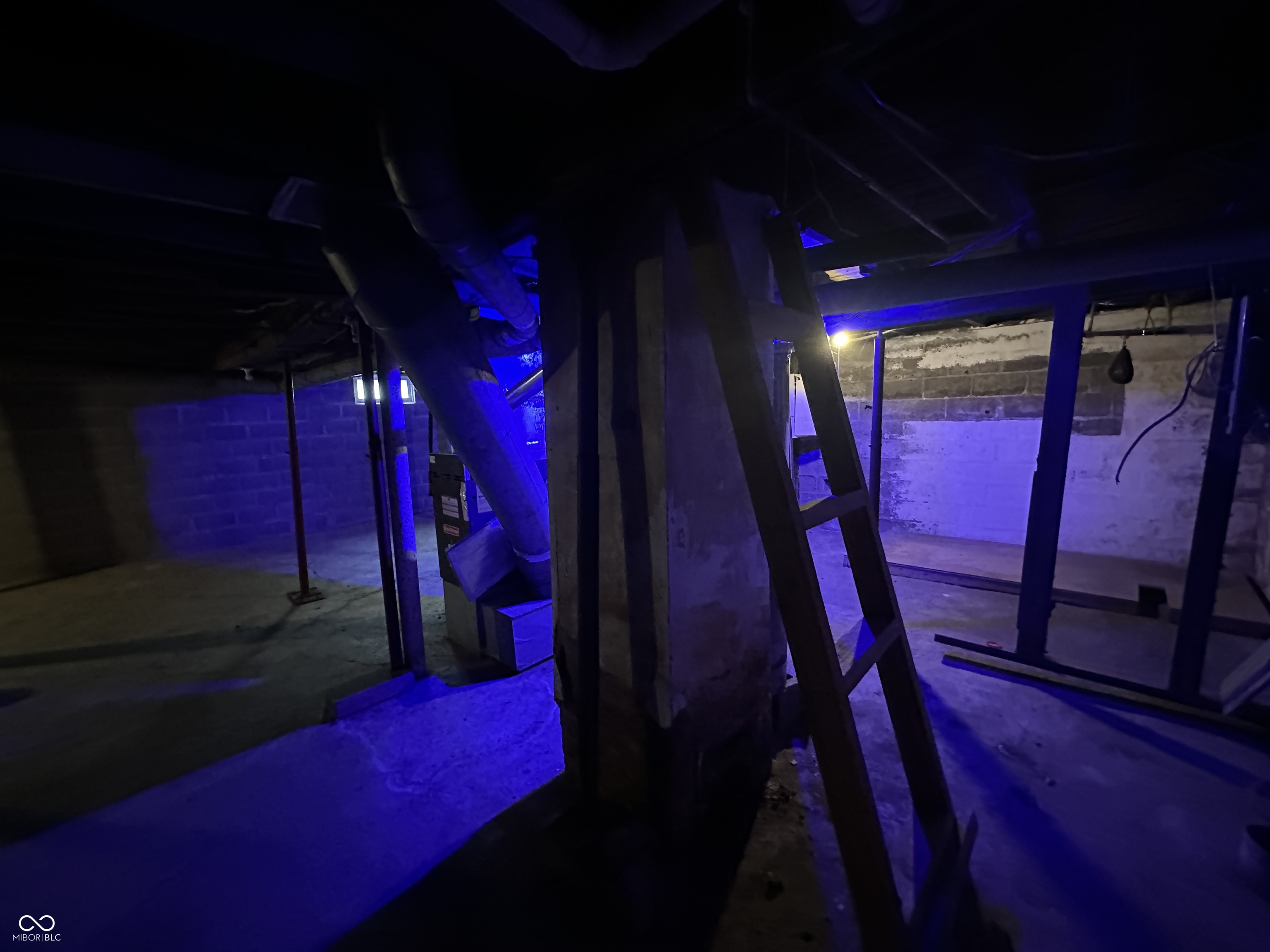 1619 P Avenue New Castle, IN 47362 - Photo 21 of 24