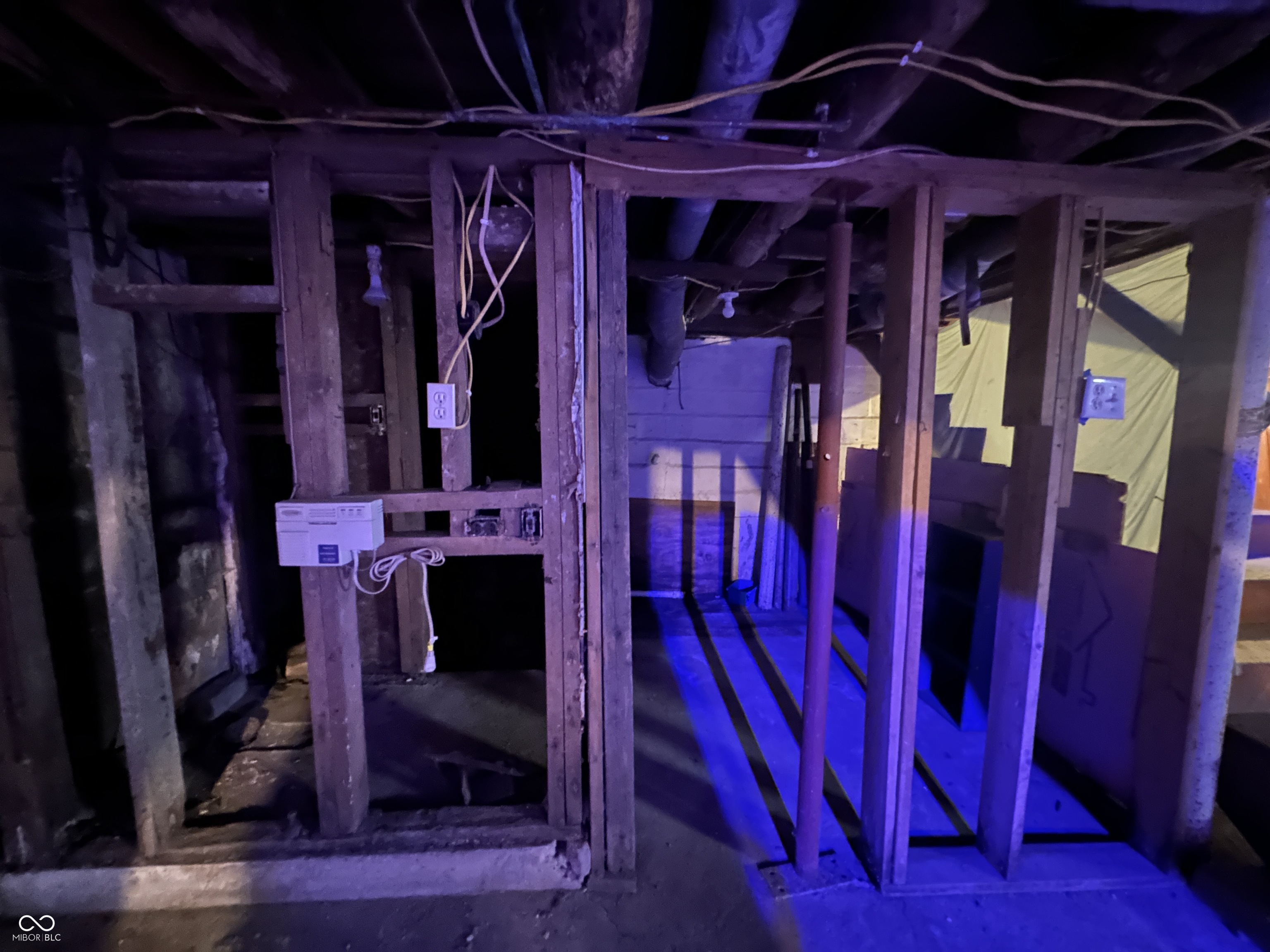 1619 P Avenue New Castle, IN 47362 - Photo 22 of 24