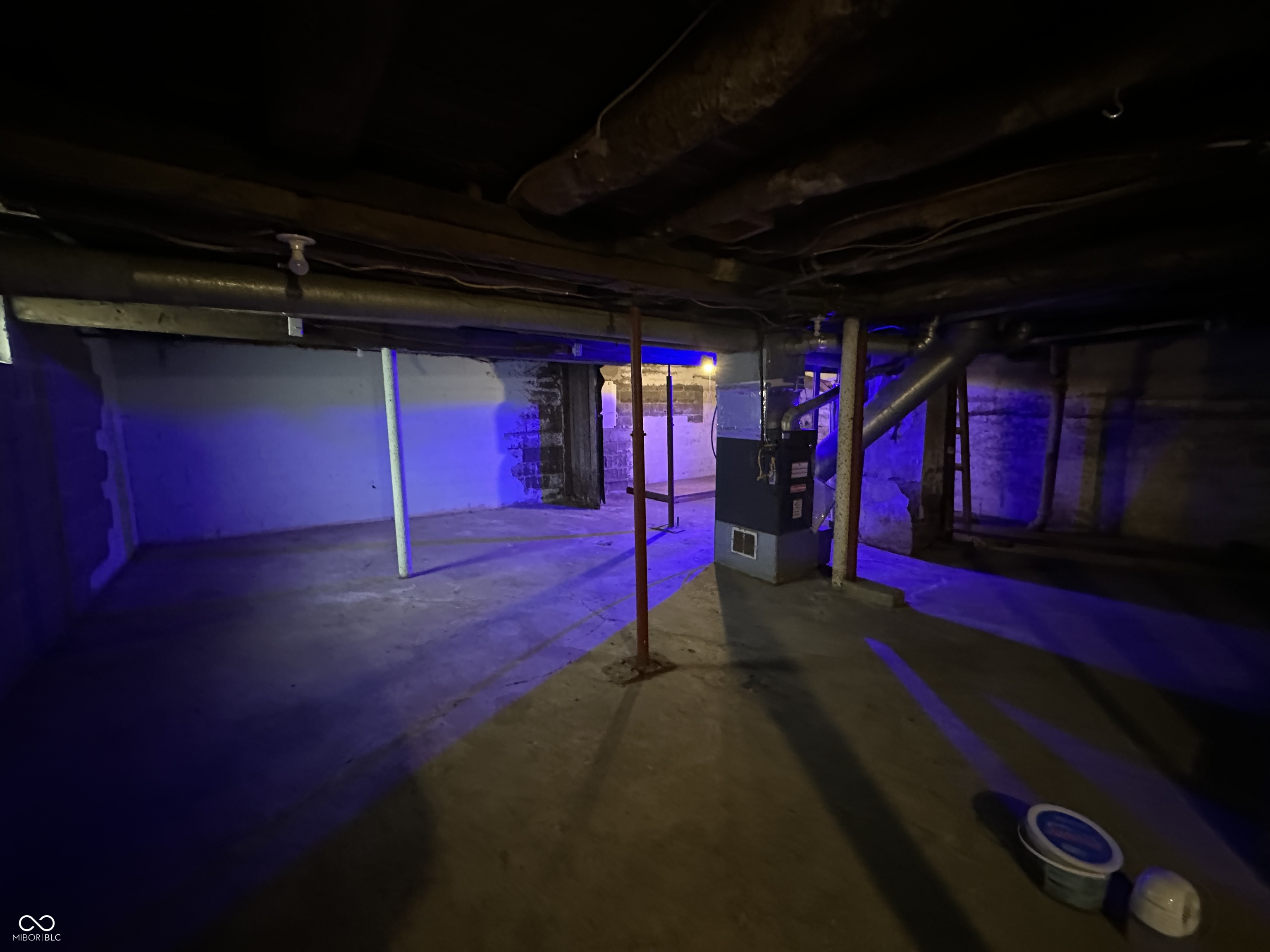 1619 P Avenue New Castle, IN 47362 - Photo 23 of 24