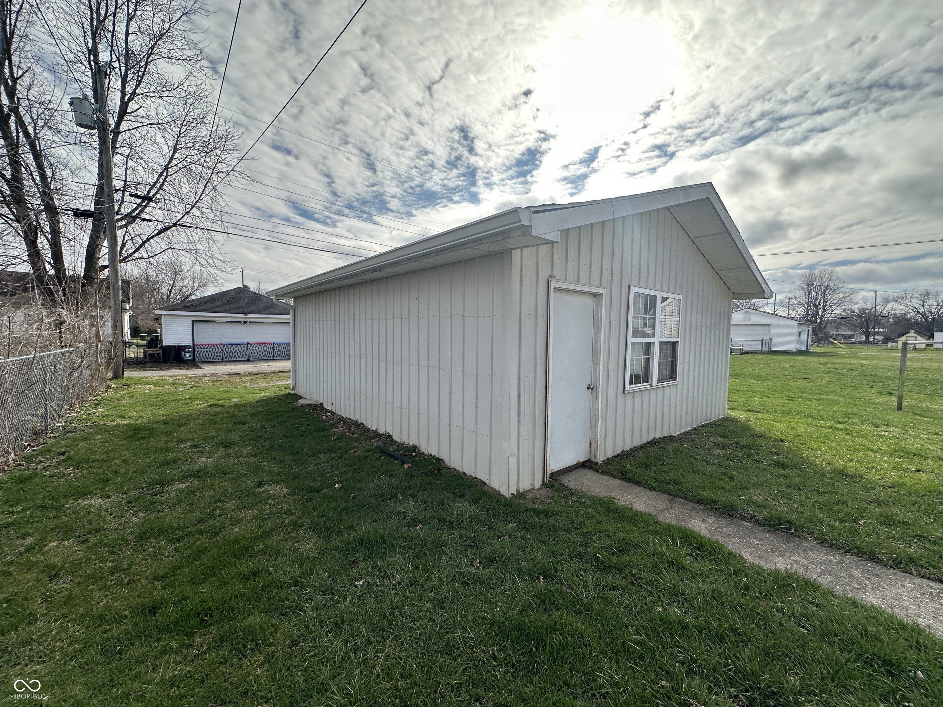 1619 P Avenue New Castle, IN 47362 - Photo 4 of 24