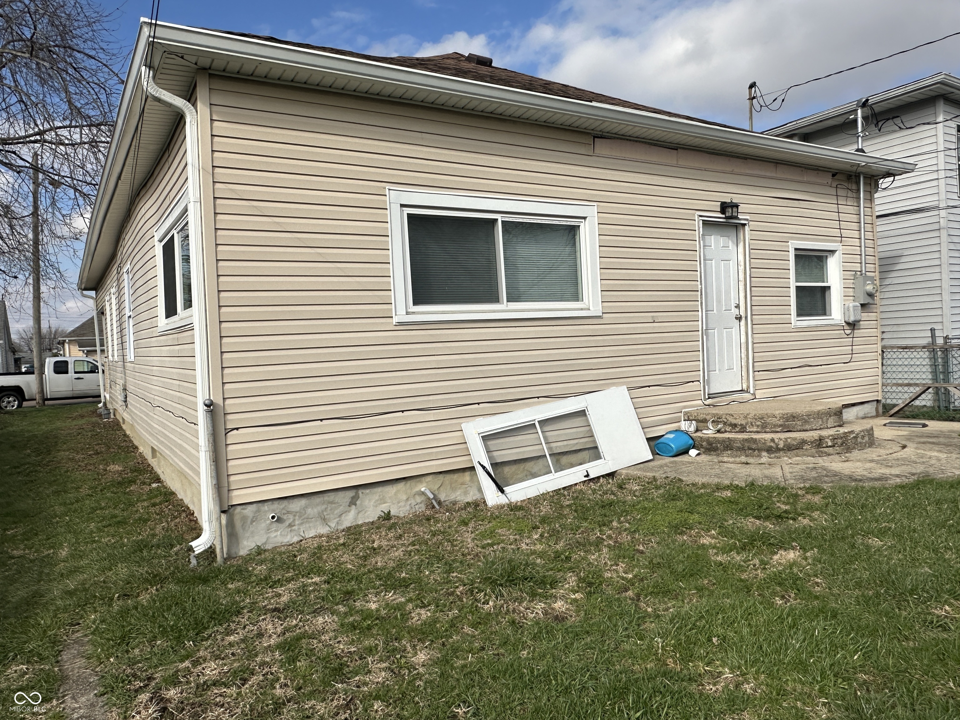 1619 P Avenue New Castle, IN 47362 - Photo 5 of 24