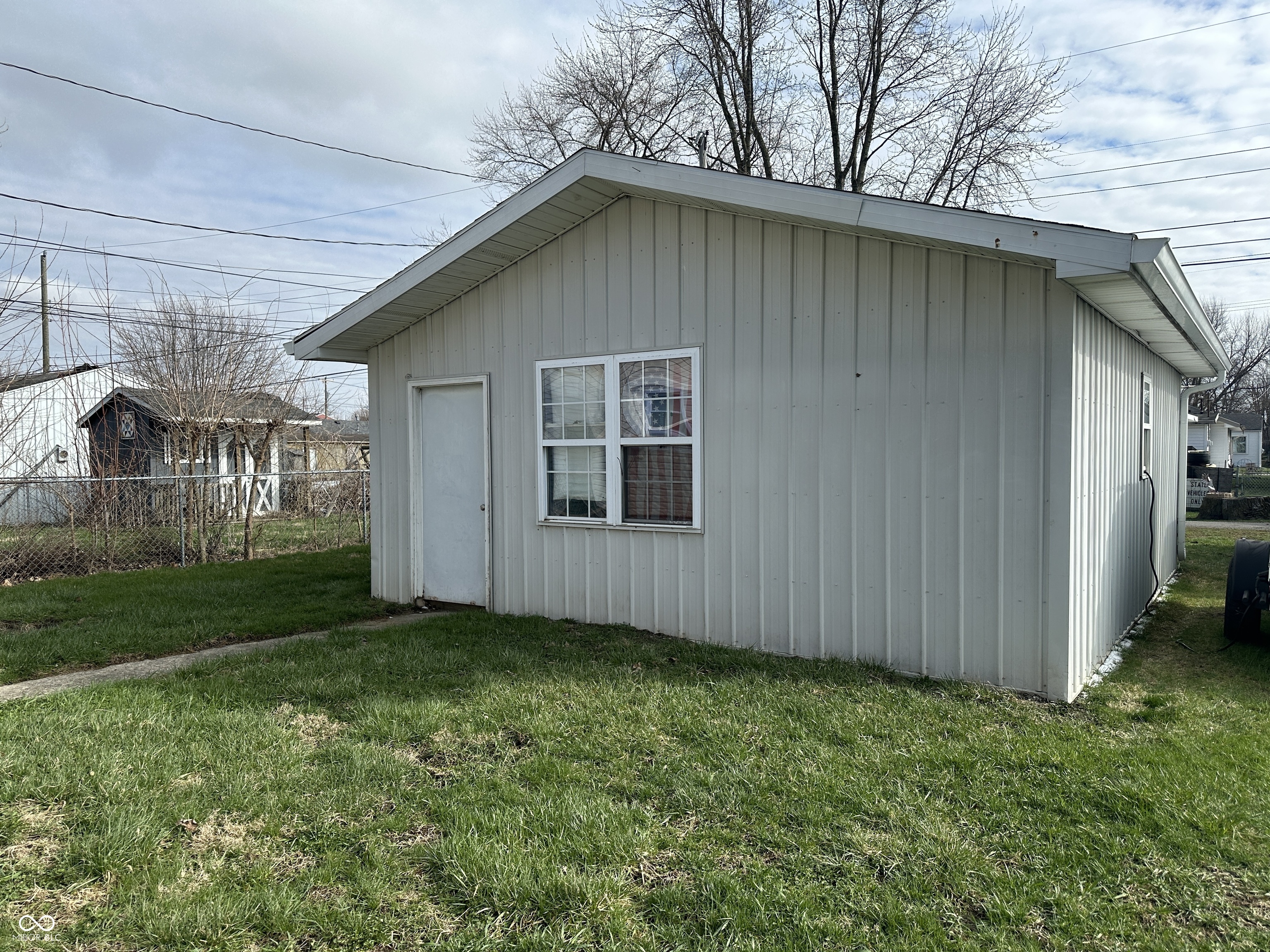 1619 P Avenue New Castle, IN 47362 - Photo 6 of 24