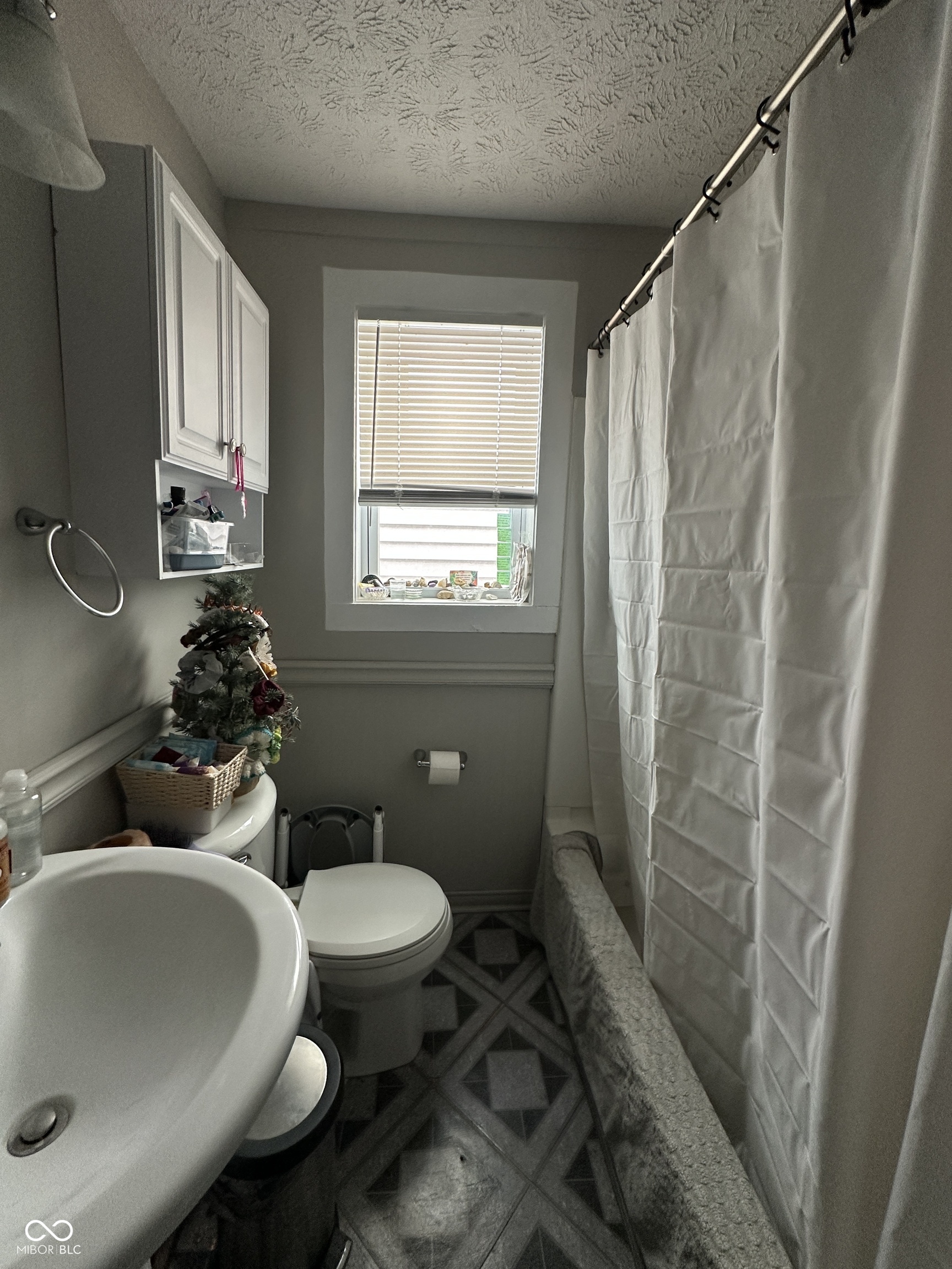 1619 P Avenue New Castle, IN 47362 - Photo 8 of 24