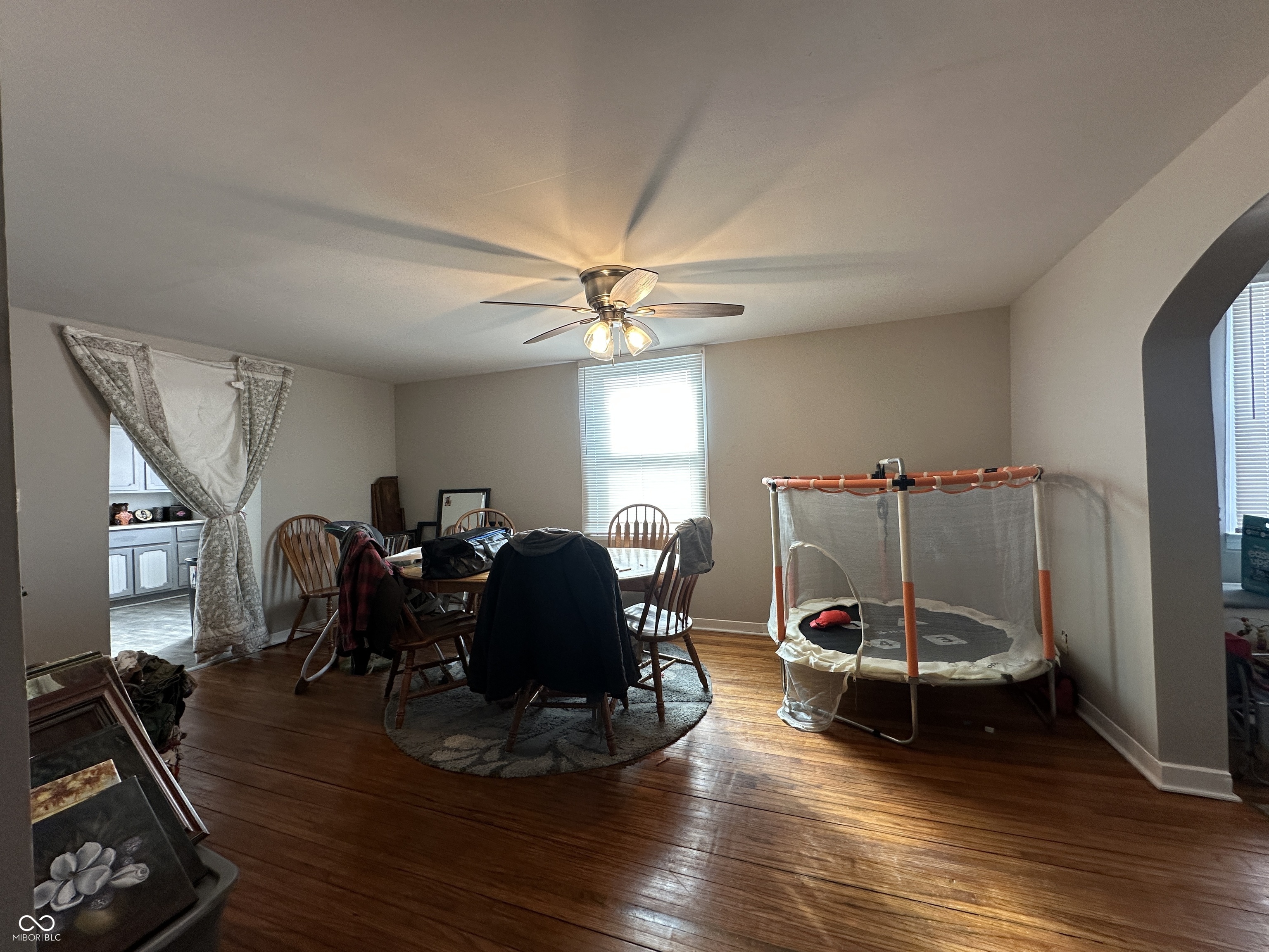 1619 P Avenue New Castle, IN 47362 - Photo 9 of 24