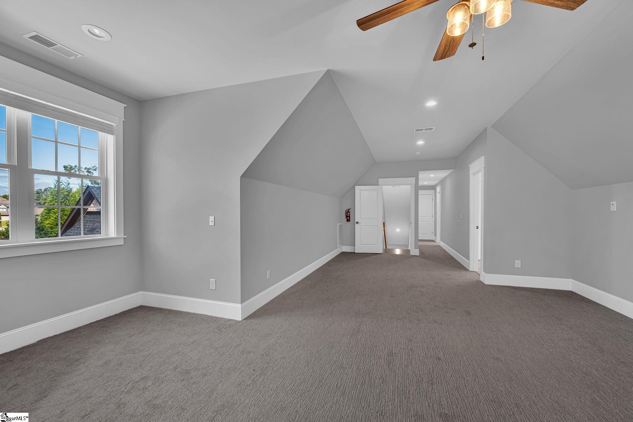 305 Merriman Trail Anderson, SC 29621 - Photo 22 of 40 Gallery Image 22