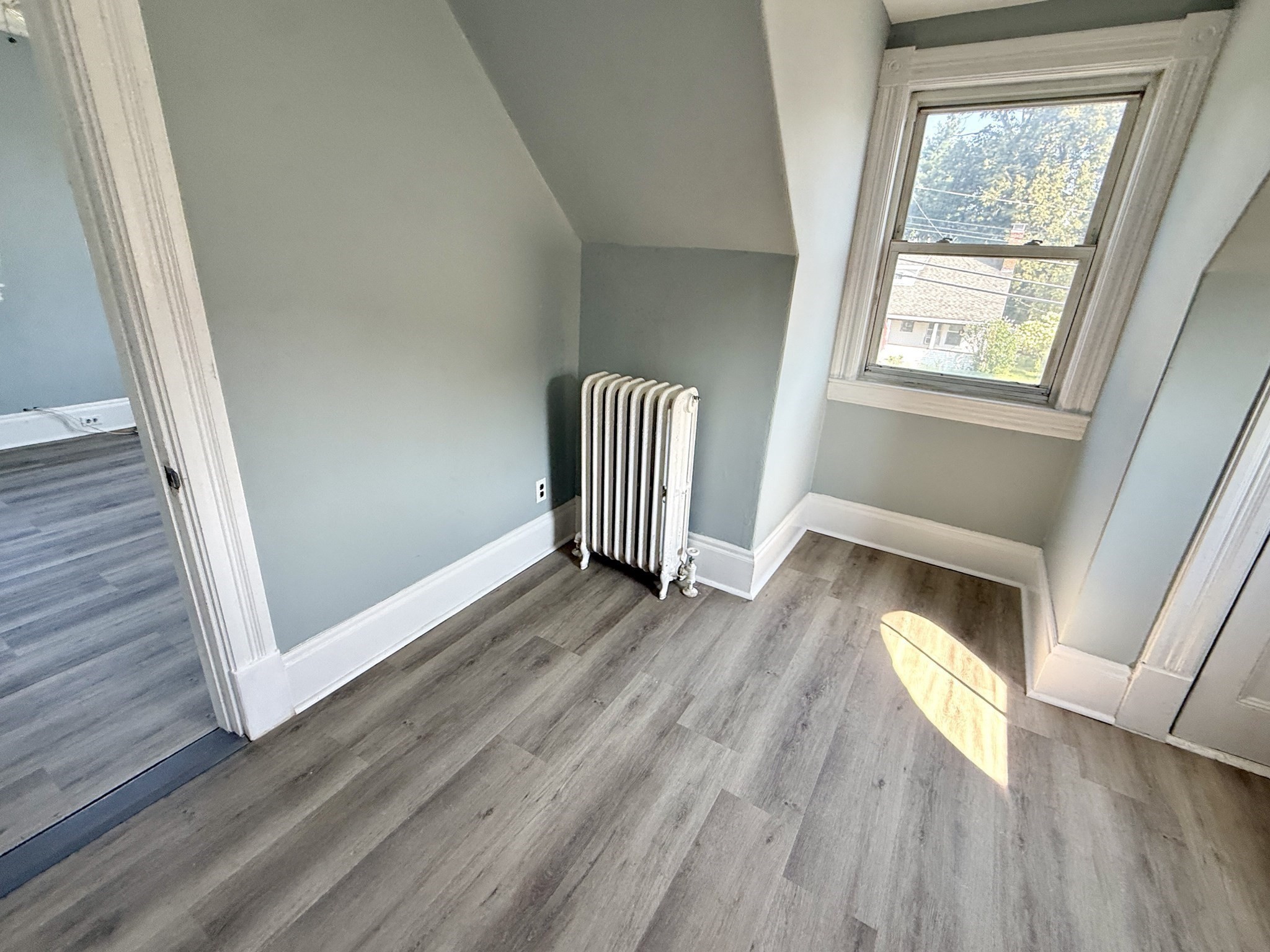 23 Billerica Road, Unit 2 Chelmsford, MA 01824 - Photo 7 of 24 Gallery Image 7