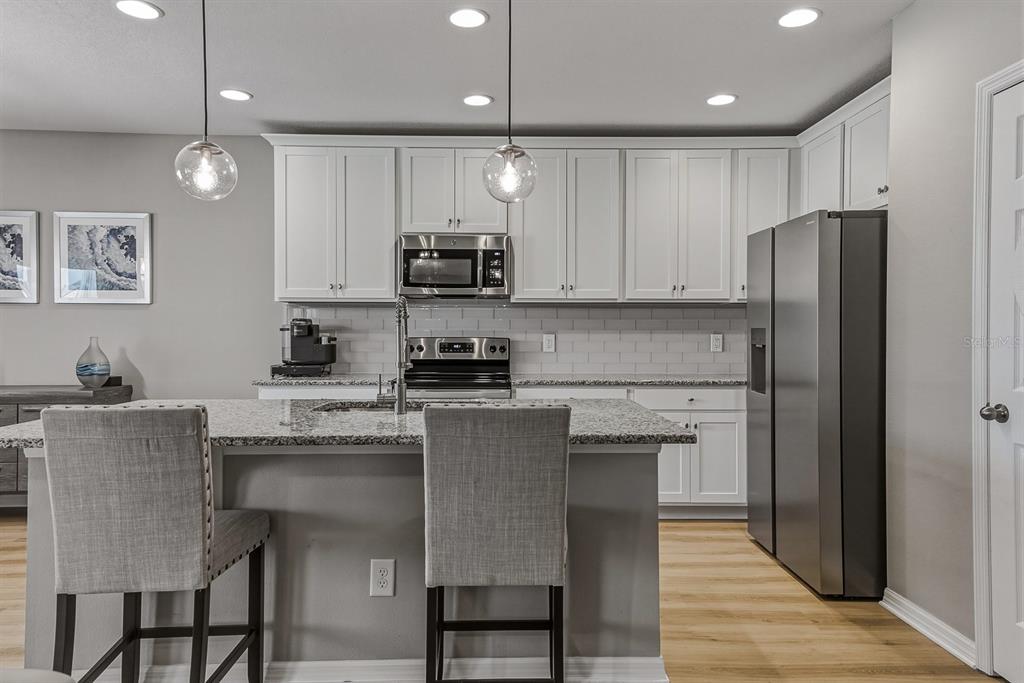 18908 Alfaro Loop Spring Hill, FL 34610 - Photo 13 of 52 Gallery Image 13