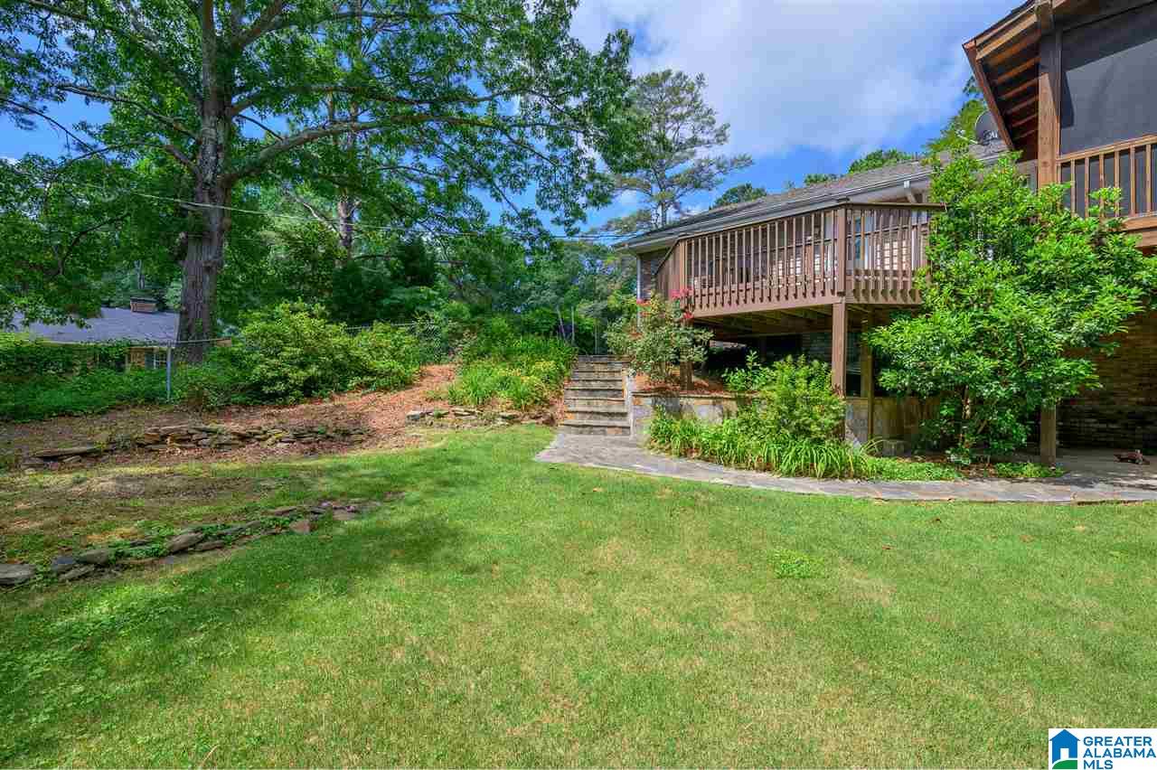 3561 Spring Valley Terrace Birmingham, AL 35223 - Photo 43 of 44