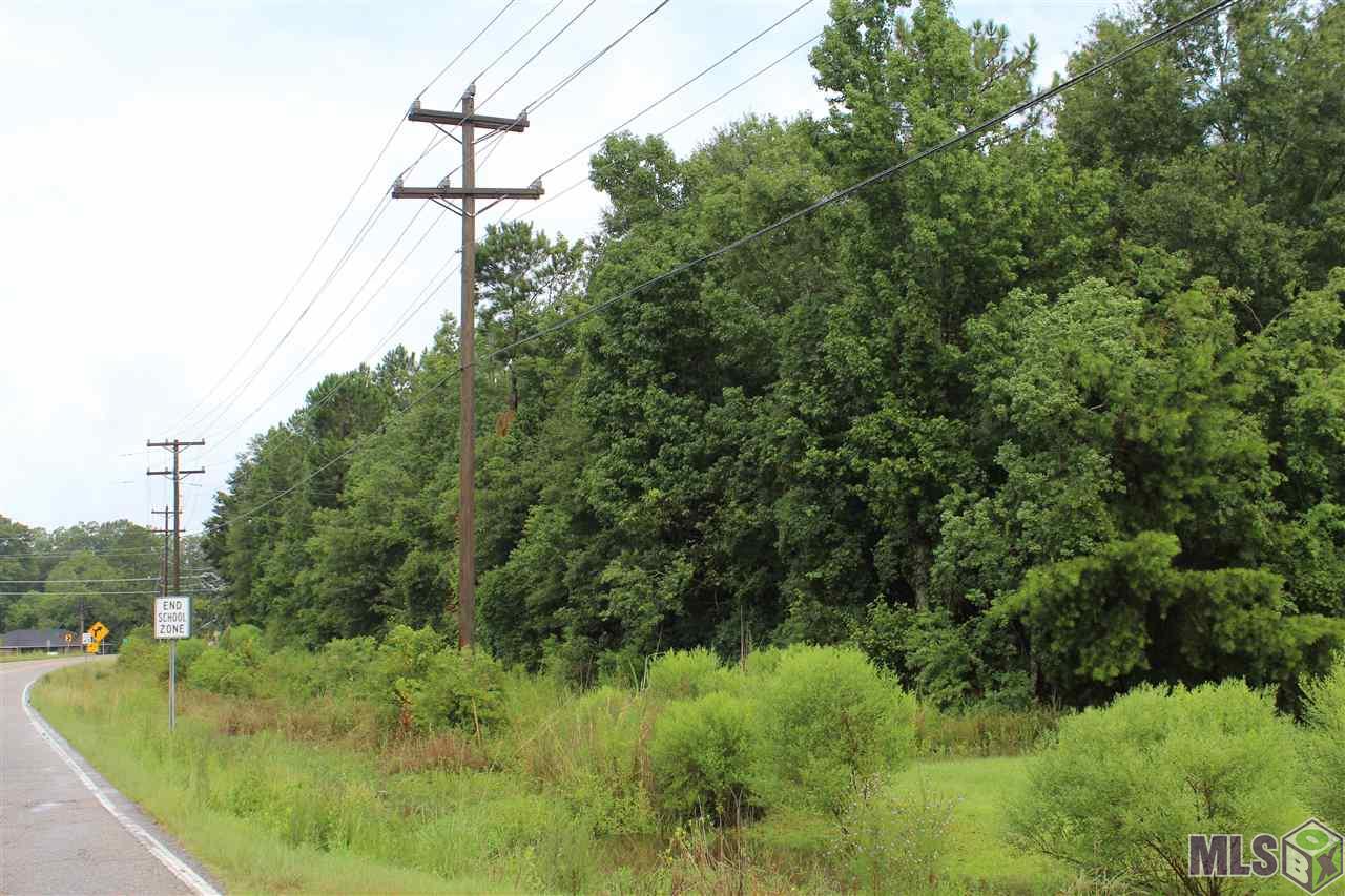 B Lockhart Road Denham Springs, LA 70726 - Photo 4 of 5 Gallery Image 4