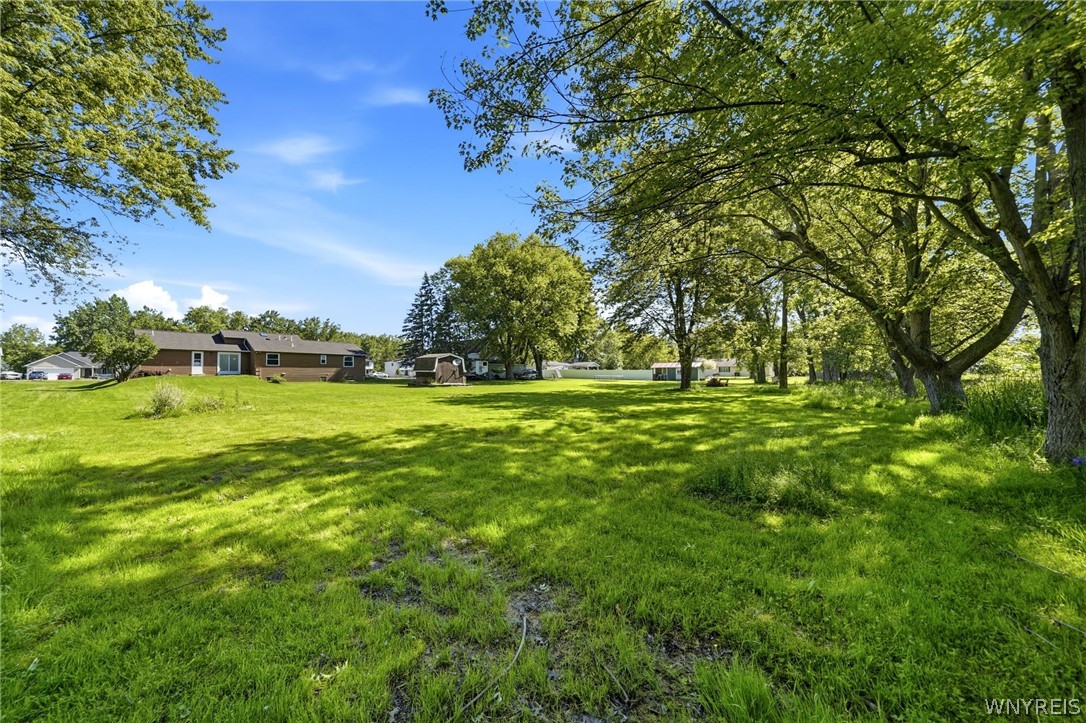535 Seneca Creek Road West Seneca, NY 14224 - Photo 43 of 49