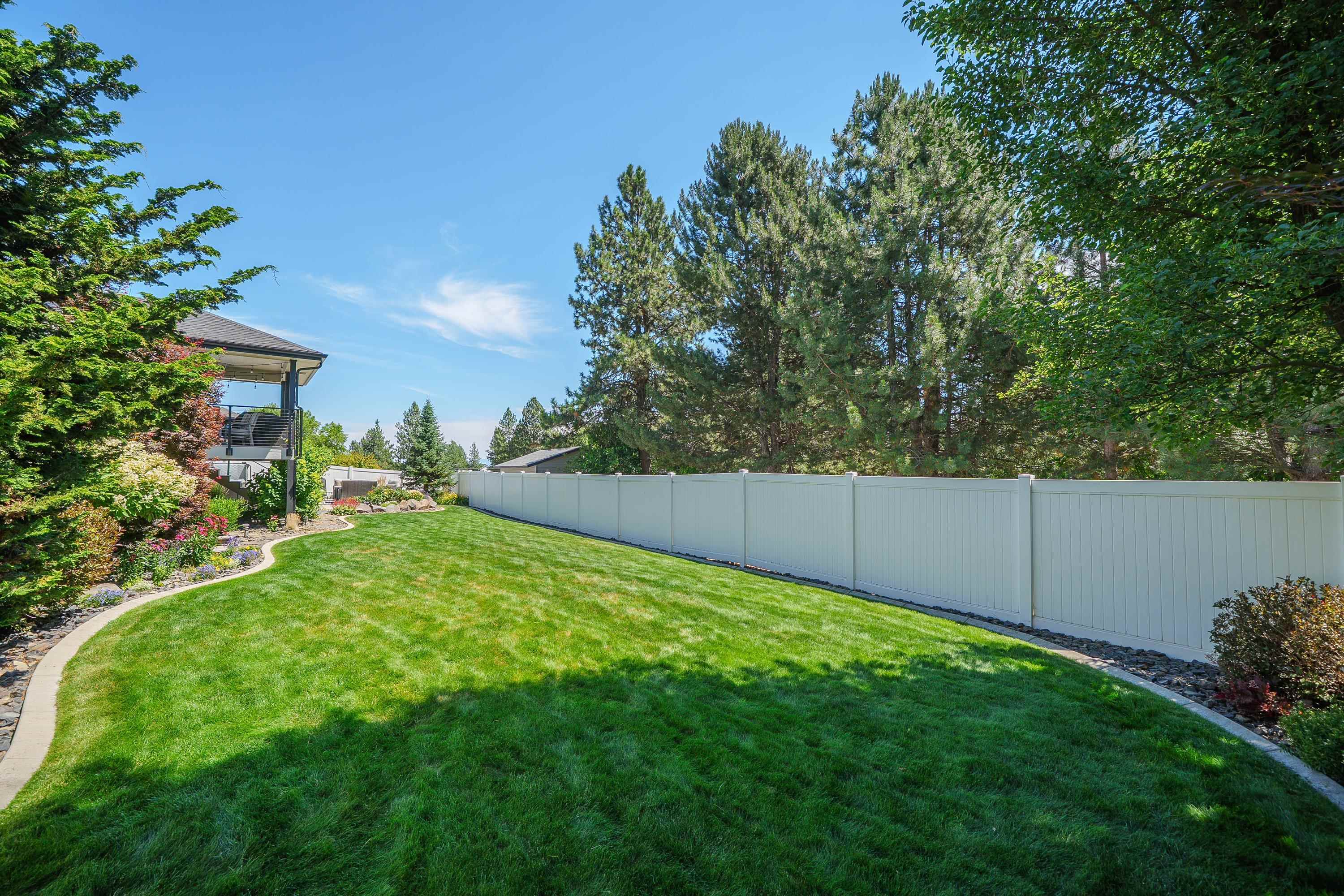 2405 West Stratton Avenue Spokane, WA 99208 - Photo 34 of 47