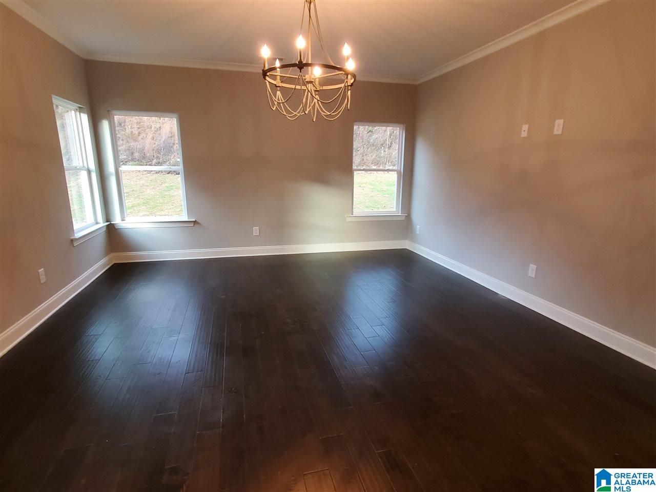 8052 Madison Avenue Helena, AL 35080 - Photo 8 of 13