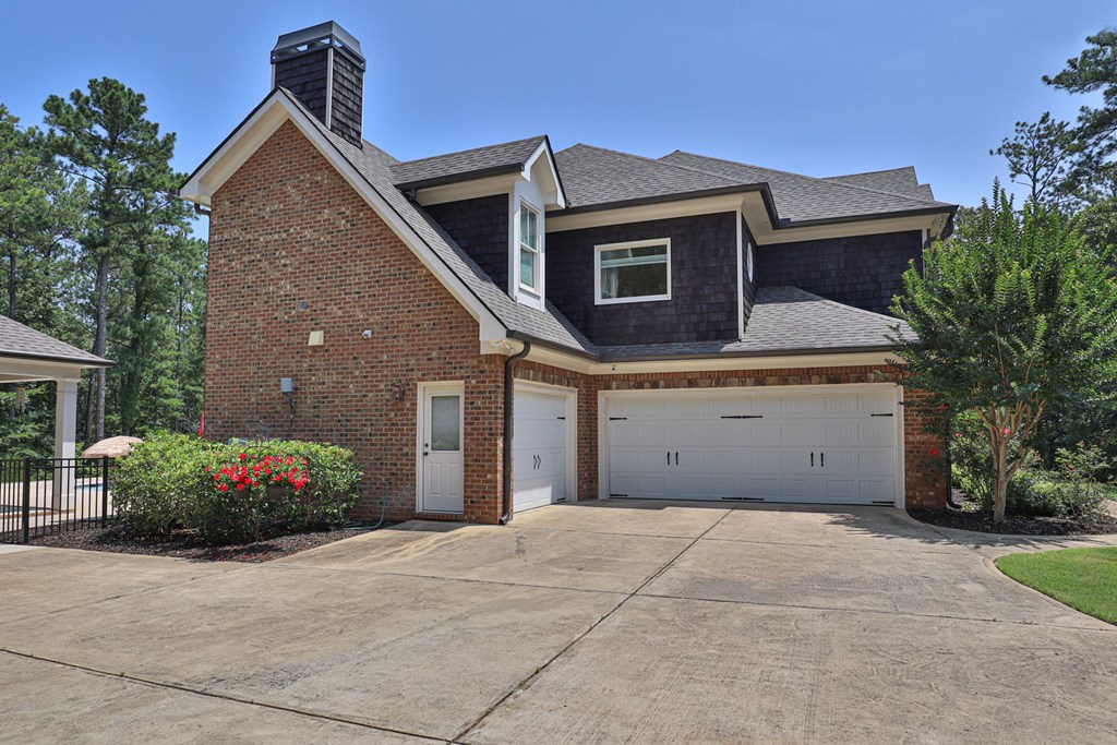 9250-5 River Road Fortson, GA 31808 - Photo 50 of 61 Gallery Image 50
