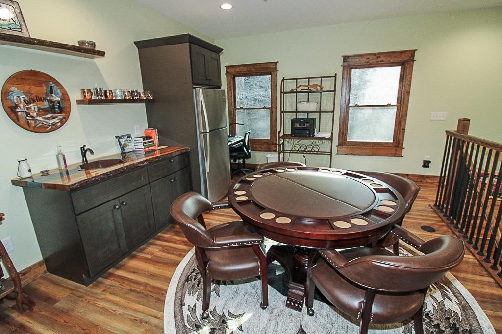 4489 Pittman Center Road Sevierville, TN 37876 - Photo 27 of 41 Gallery Image 27