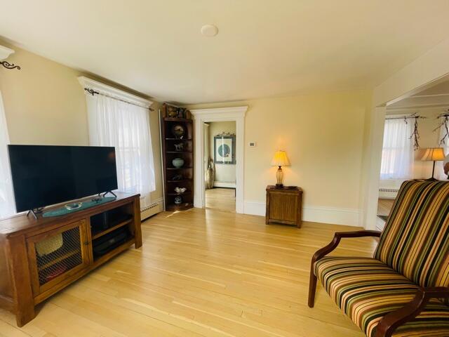 7 Foster Road Pemaquid, ME 04558 - Photo 22 of 42 IMG_1630