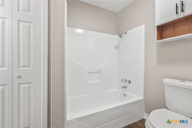 $229,900 | 939 North San Patricio Street, Goliad, TX 77963