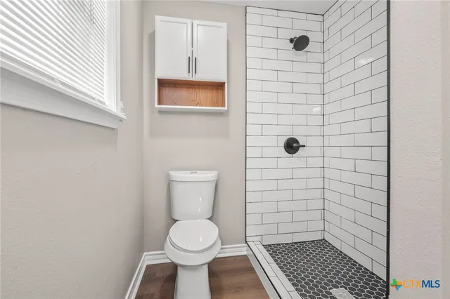 $229,900 | 939 North San Patricio Street, Goliad, TX 77963