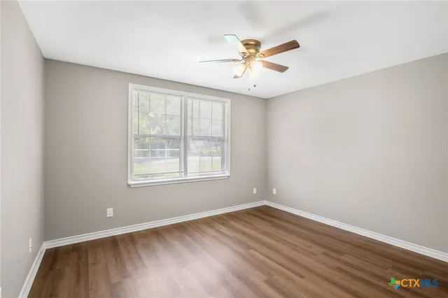 $229,900 | 939 North San Patricio Street, Goliad, TX 77963