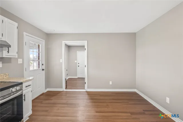 $229,900 | 939 North San Patricio Street, Goliad, TX 77963