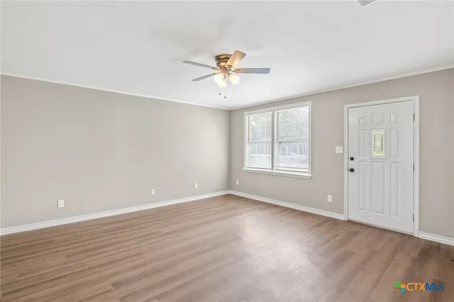 $229,900 | 939 North San Patricio Street, Goliad, TX 77963