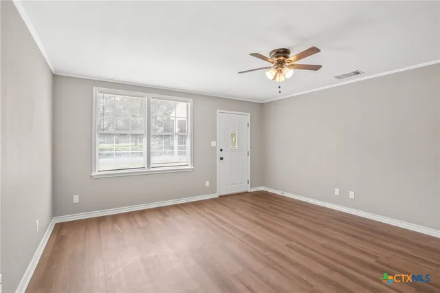 $229,900 | 939 North San Patricio Street, Goliad, TX 77963