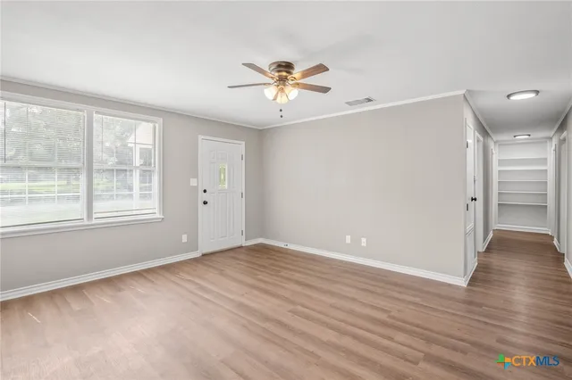 $229,900 | 939 North San Patricio Street, Goliad, TX 77963