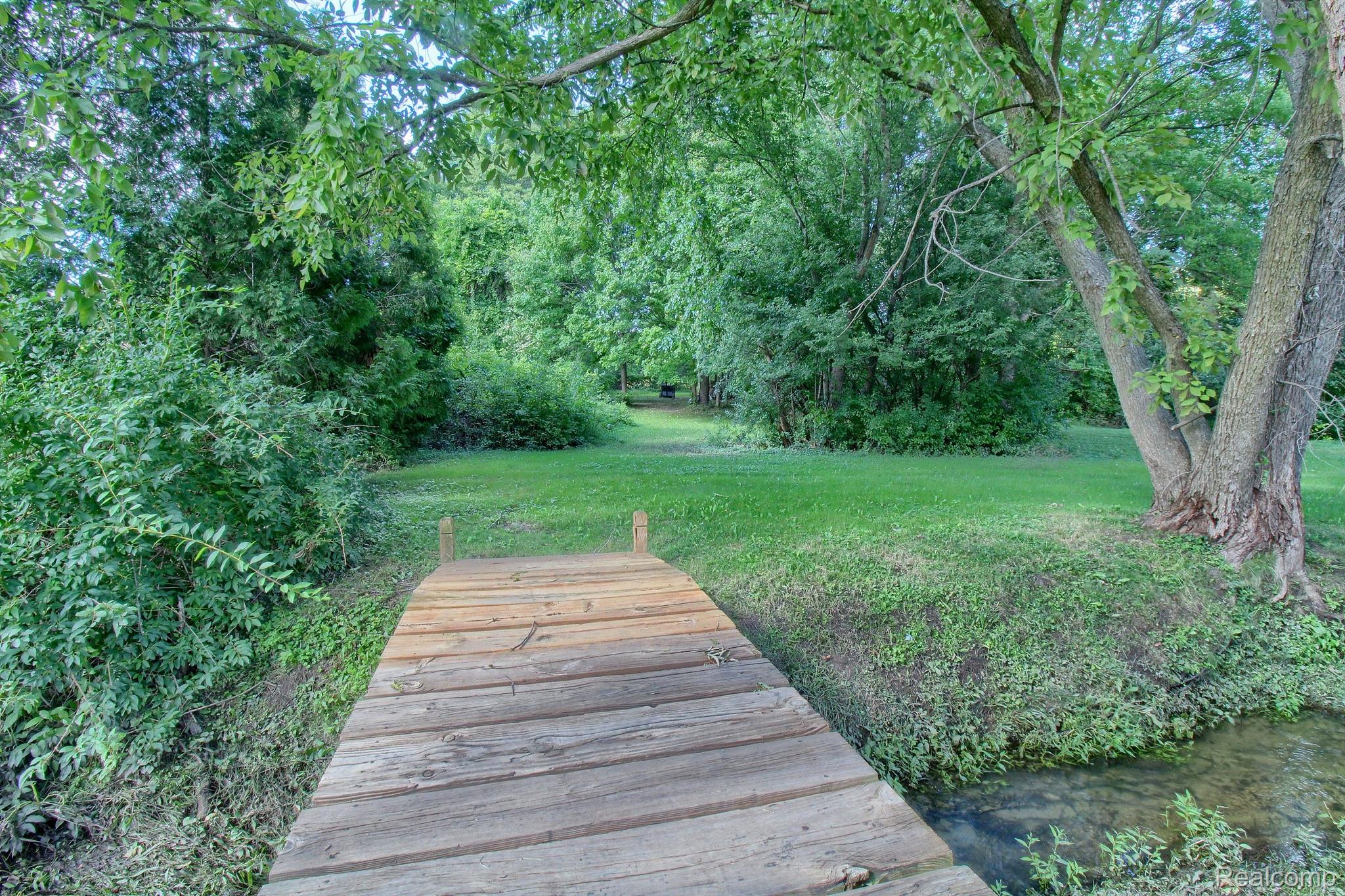 41300 Savage Road Belleville, MI 48111 - Photo 30 of 30 Gallery Image 30