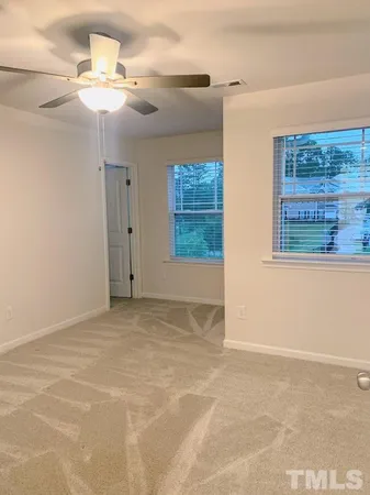 $1,995 | 612 Creekway Drive, Fuquay-Varina, NC 27526