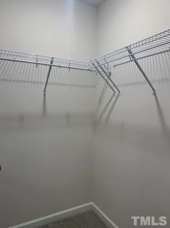 $1,995 | 612 Creekway Drive, Fuquay-Varina, NC 27526