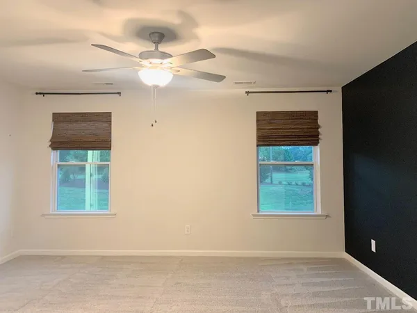 $1,995 | 612 Creekway Drive, Fuquay-Varina, NC 27526